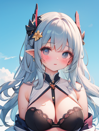 乡土遗址：历史的烙印与现代的脉搏